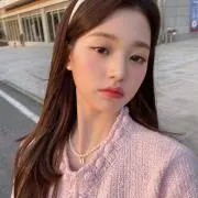 たかの画像