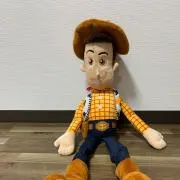 ショウジ