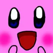 ななの画像
