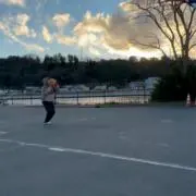 たなかさん