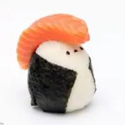 Neko.プロフ必読の画像