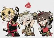 WT@プロフ必読の画像