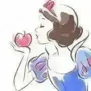Appleの画像