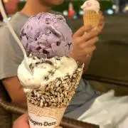 れみおろめんの画像