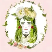 かつお※プロフ必読の画像