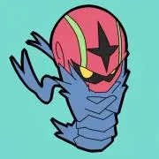 けん