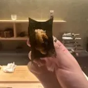 エムチの画像