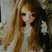 momo*bobo♡プロフ必読!!