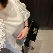 ゆいまるの画像