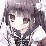 あああ