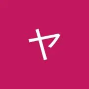 Tatami58の画像
