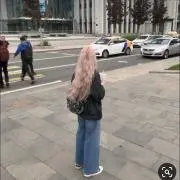 みんみの画像
