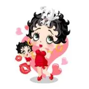 ✩かな✩
