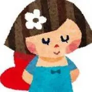 Hitomi
