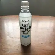 よしの画像