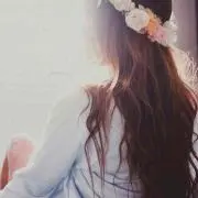 ❁MIーママ❁の画像