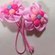 鈴木ユウナの画像