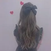 Chiroの画像