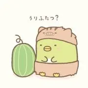 aYogiaの画像