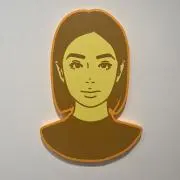 きんもくせいの画像