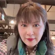 矢ノ倉恵