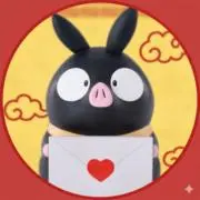 ayaの画像
