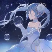 のんち❄プロフあるよの画像