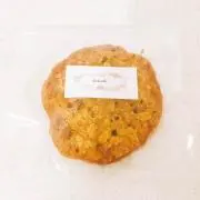cocoaの画像