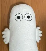 ごっほの画像