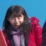 苺の画像