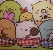 Yukiの画像