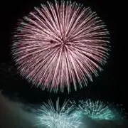 モエモエの画像
