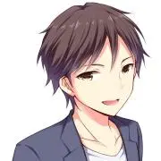 Image of ☆なめろう☆プロフにお得情報あります