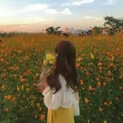 志帆(値下げおまとめ買い歓迎！)の画像