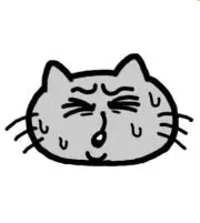 Ｎ．の画像