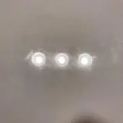 ウッチーの画像