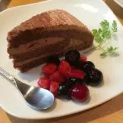 なみmama