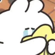 うゆの画像