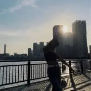 花の画像