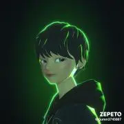 Cherryの画像