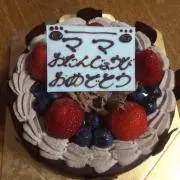 かわの画像