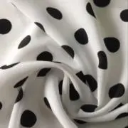 Natu