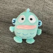あやめの画像