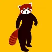 ふーの画像