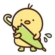 ぴよの画像