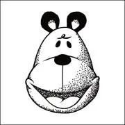 あら吉の画像