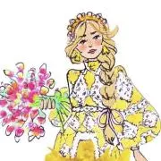 Mi☆の画像