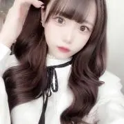 ♡の画像