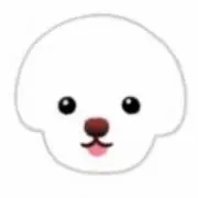 のんちゃん