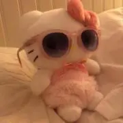 sanaの画像